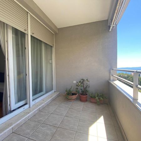 Sea Star Apartment Split Bagian luar foto