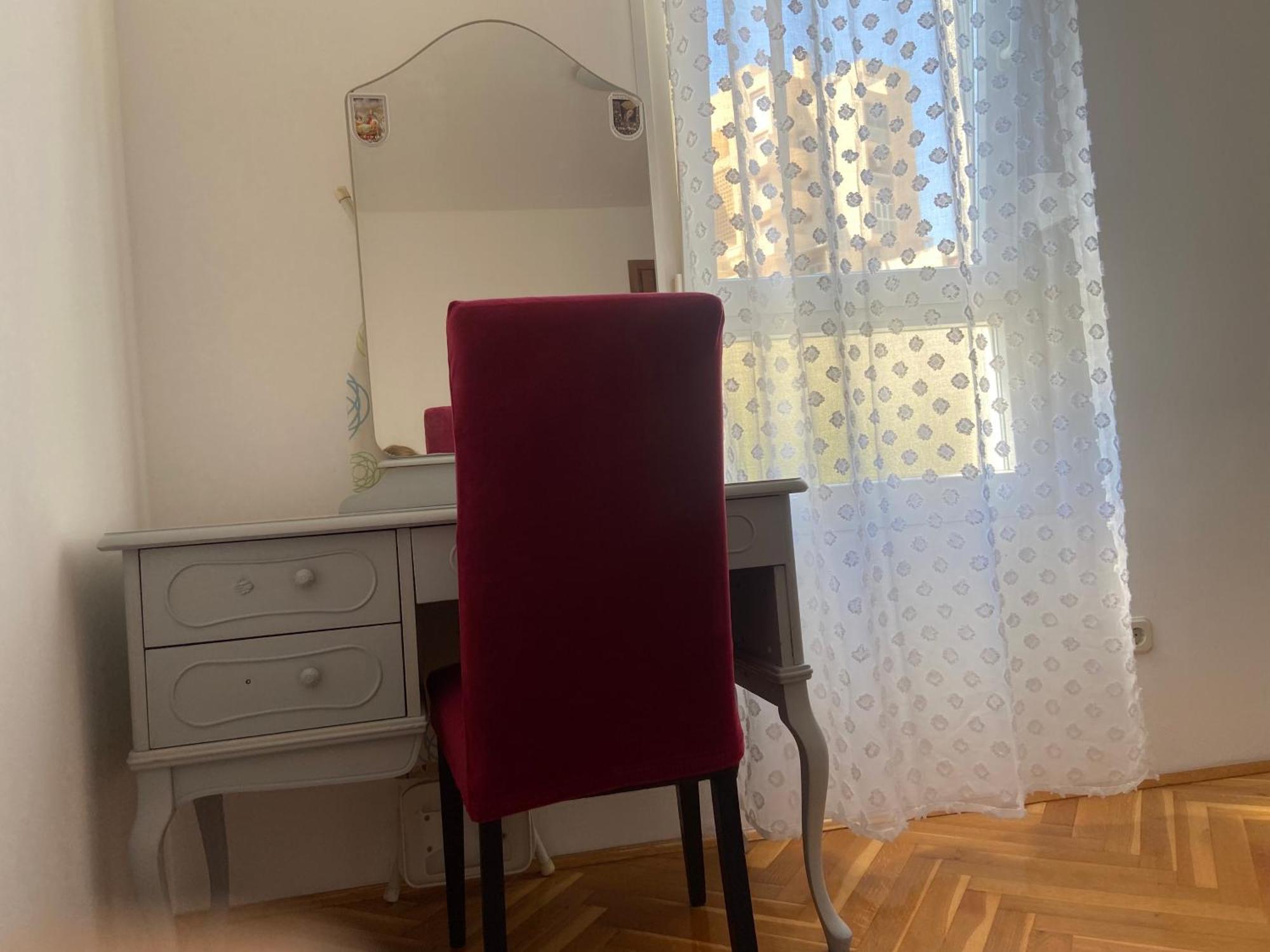 Sea Star Apartment Split Bagian luar foto